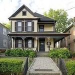 Martin Luther King, Jr., National Historic Site