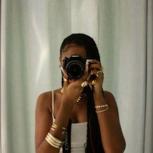 Our Wedding Photographer