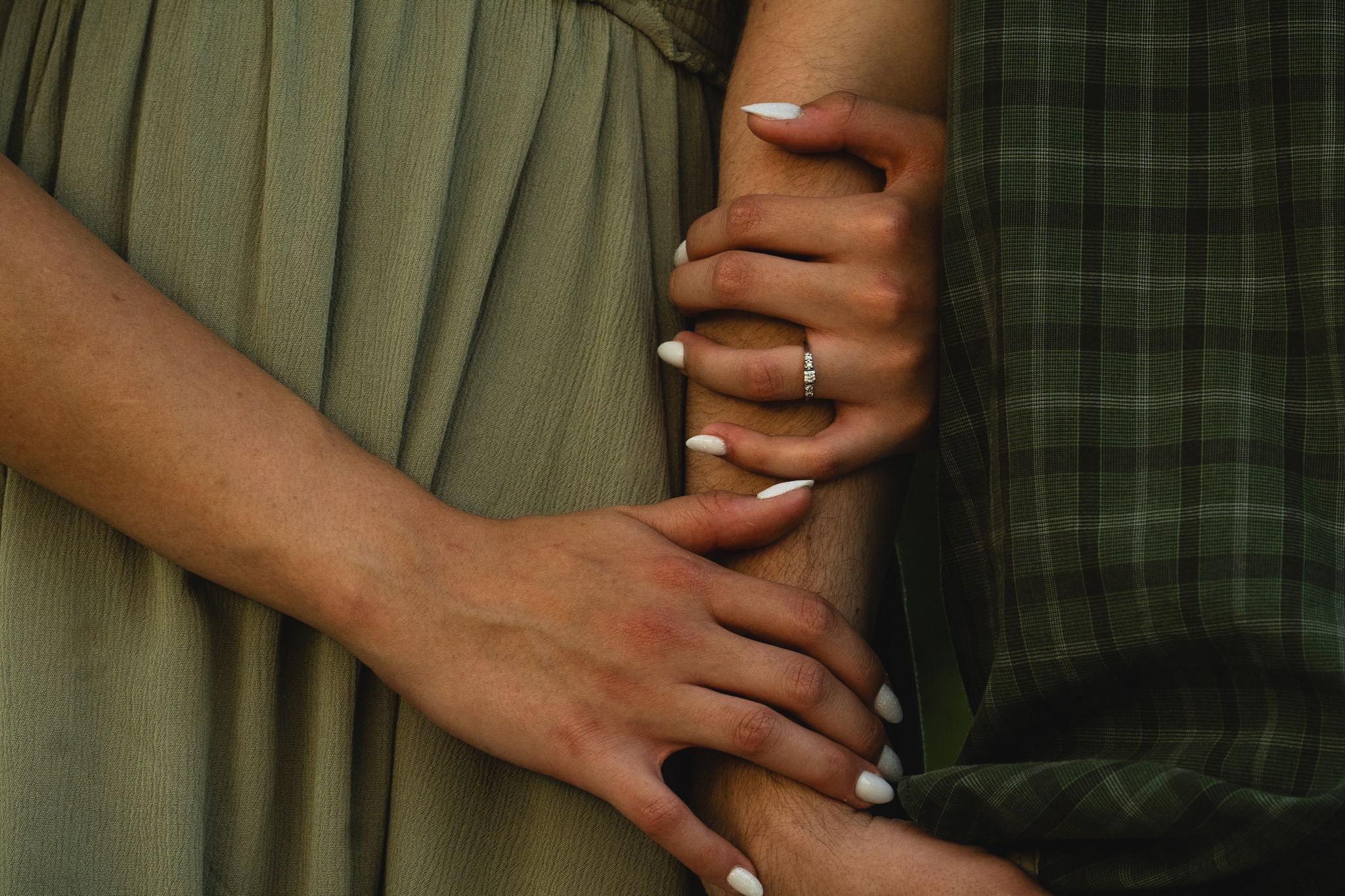 22628062-f2e9-49e3-ae04-b68fe68553b2