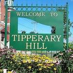 Tipperary Hill