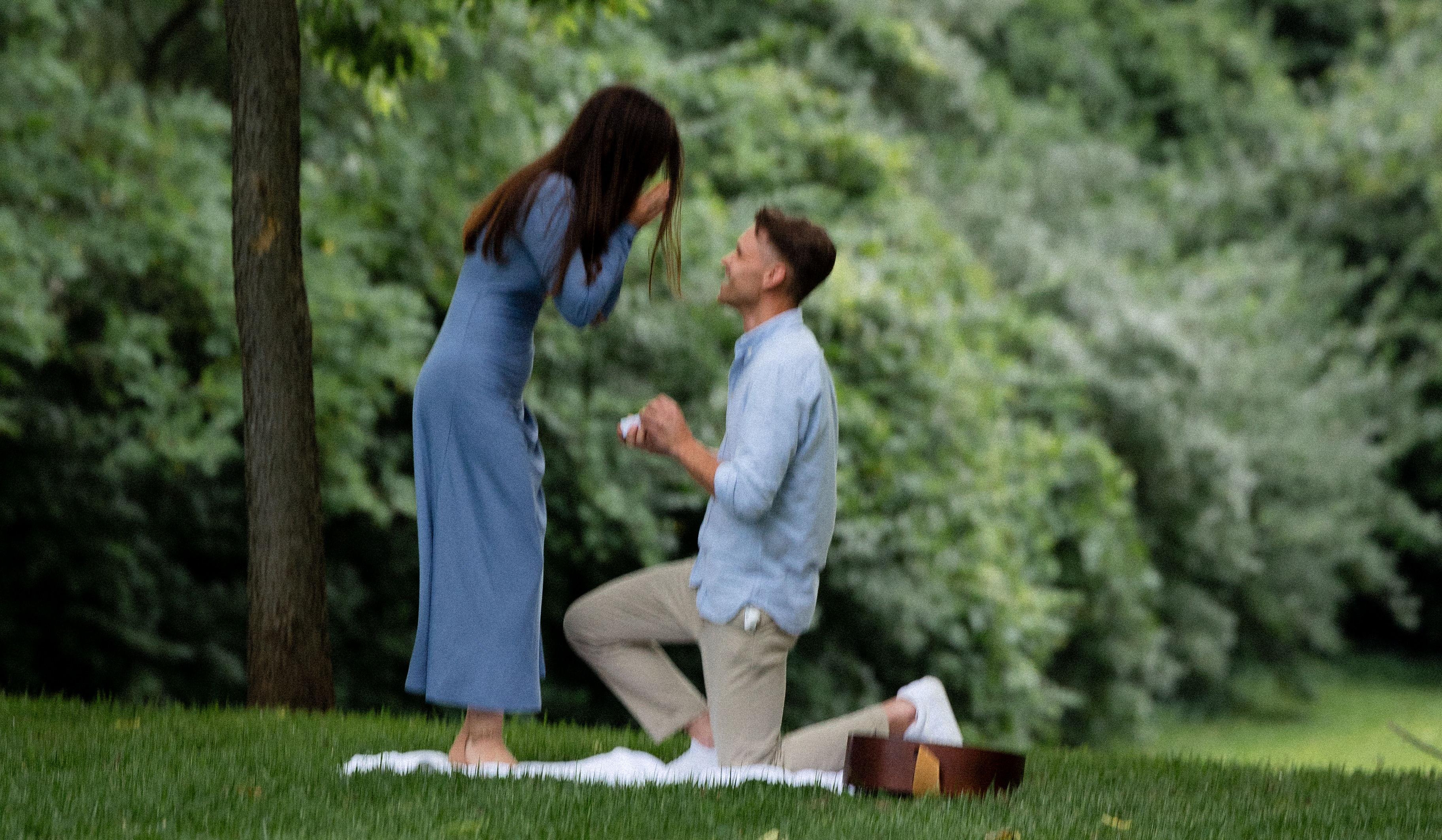 Hero Slideshow Image 0