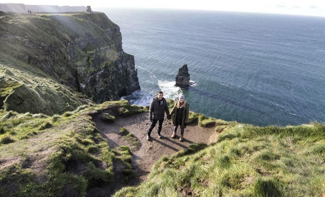 22629dcc-8ca9-4d23-b38c-d08efbdad6c8