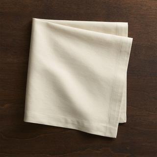 Fete Cloth Napkin, Set of 4