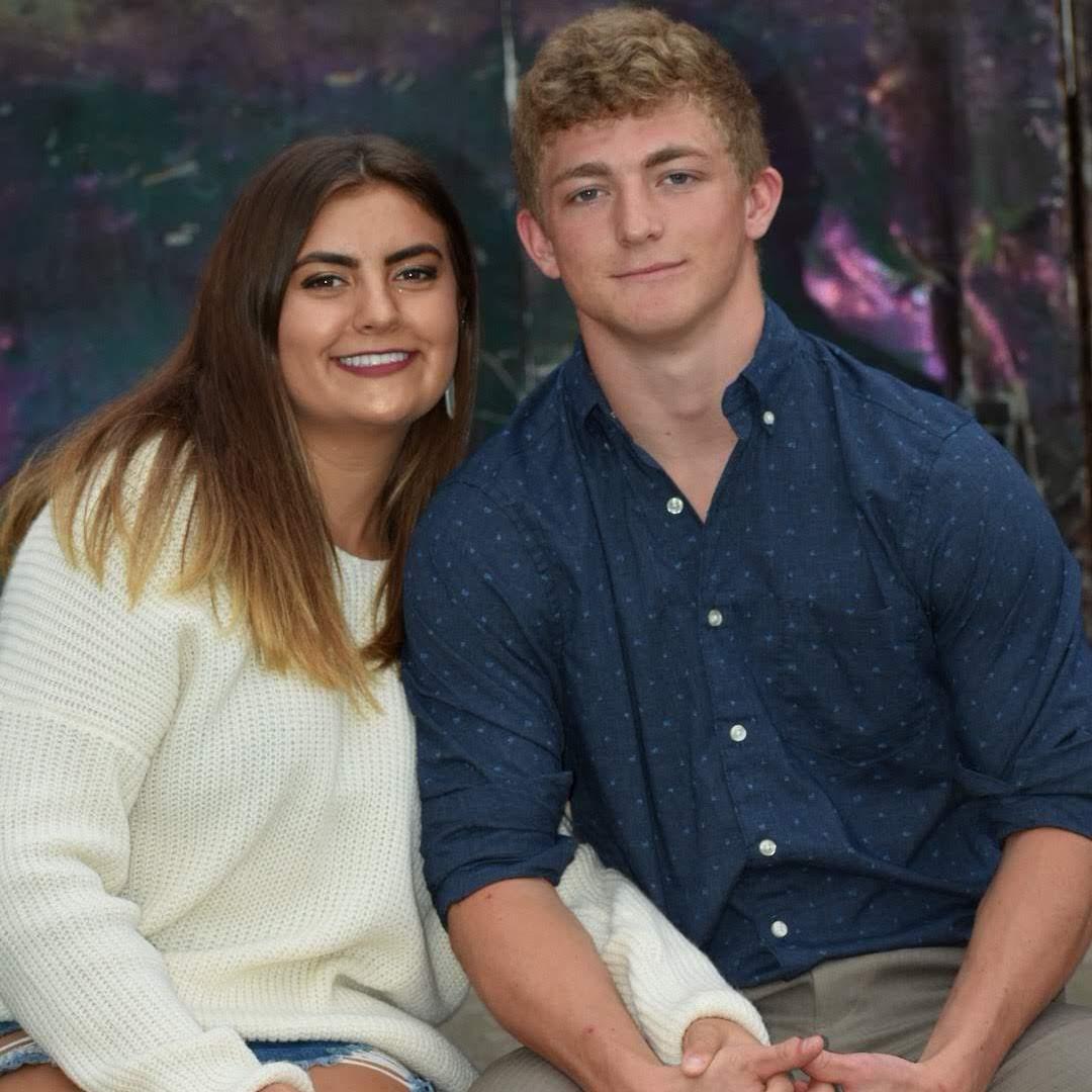2019