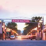 Explore Edgewater