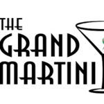 The Grand Martini Bar & Lounge