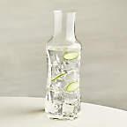 Pinch Carafe