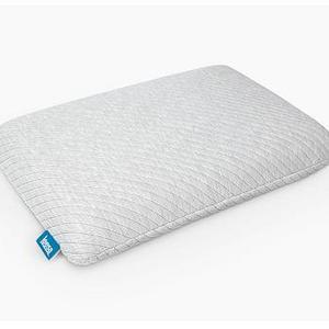 Leesa Pillow