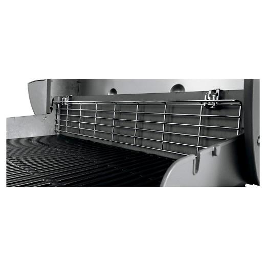 Weber® Genesis® II E-310™ 3 Burner LP Gas Grill- Black