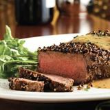 The Capital Grille