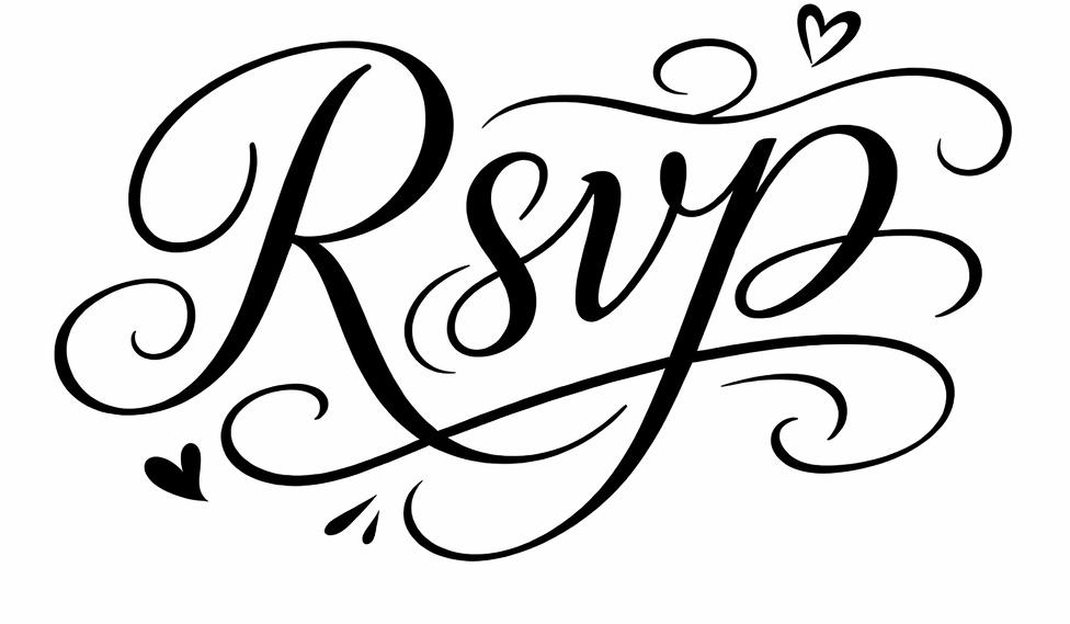 The Wedding Website of Jalen Charleston and Ra’Vionna Biggins