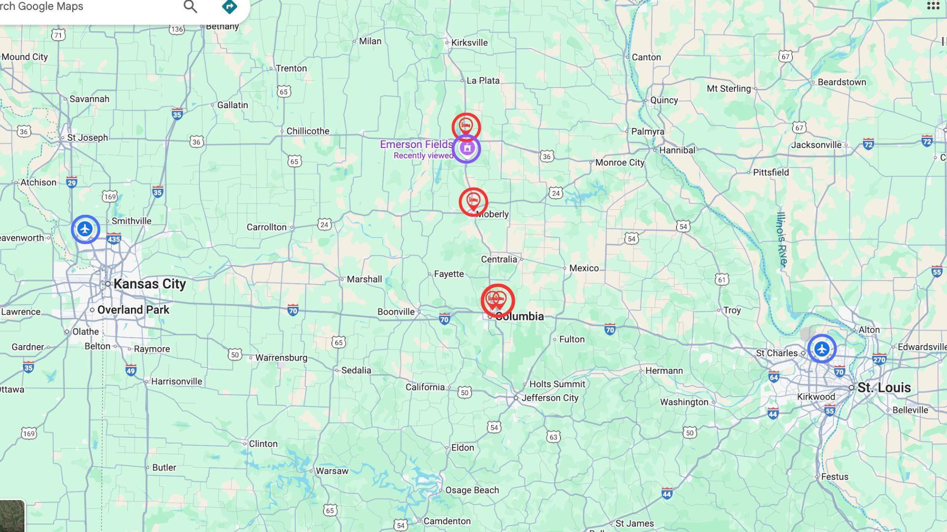 The Wedding Website of Austin Crenshaw and Taylor Veatch