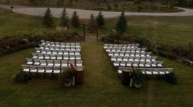 The Wedding Website of Jeremy Reinitz and Damilola Olaniyan