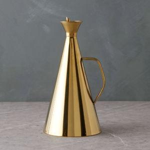 Glenda Cruet