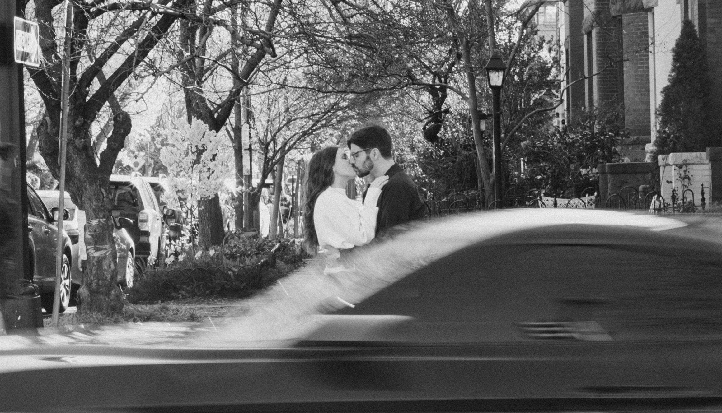 The Wedding Website of Emma Whitaker and Jeff Pituch