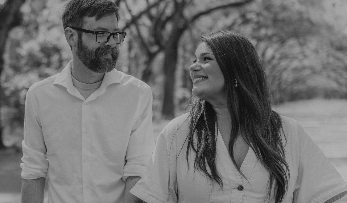 The Wedding Website of Katie Brandon and Brandon Gwinett
