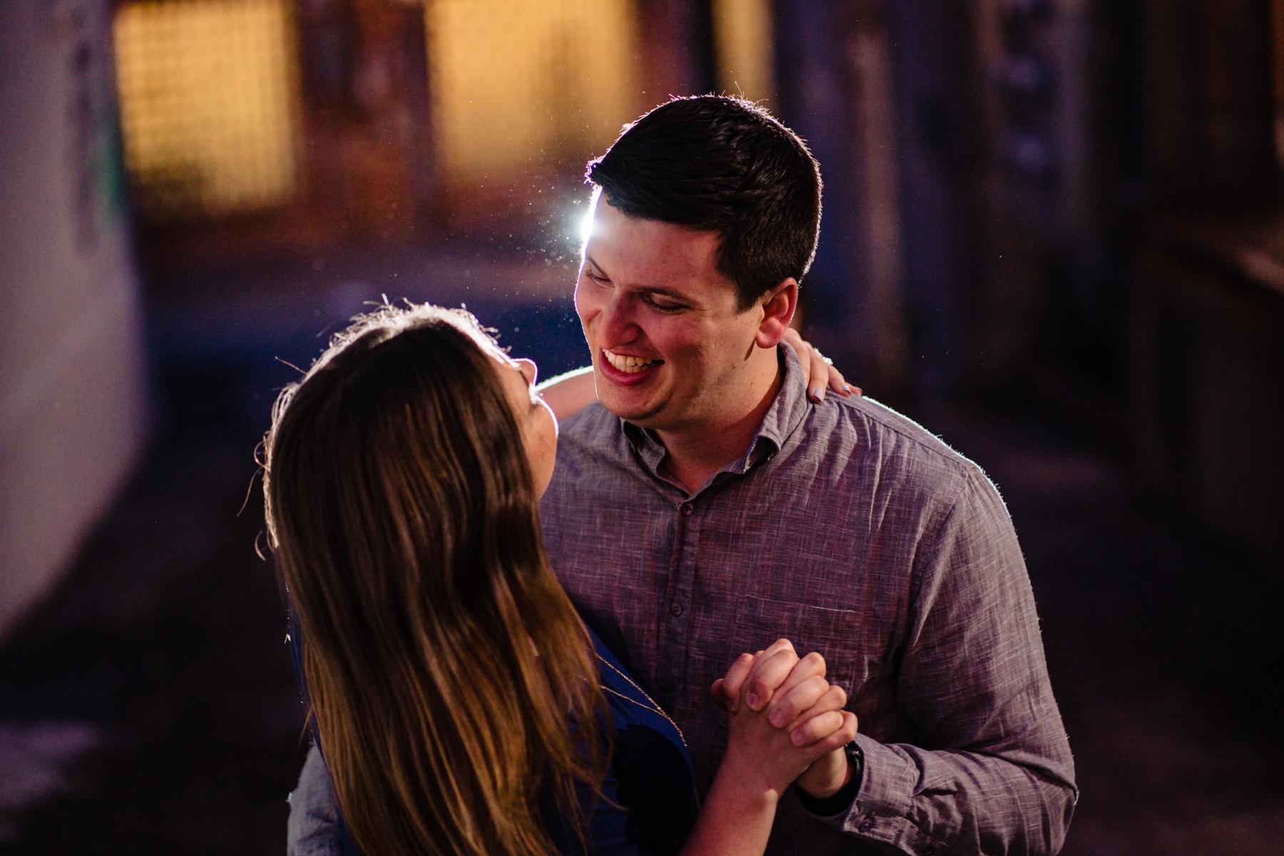 The Wedding Website of Katarina Waller and Tim Peak