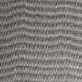Sisal Rug