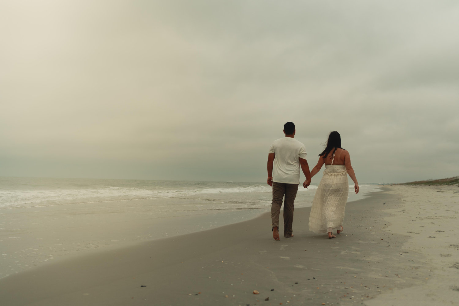 The Wedding Website of Holly Prato and Mason Maschak