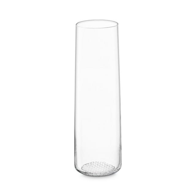 LSA-International Market Vase