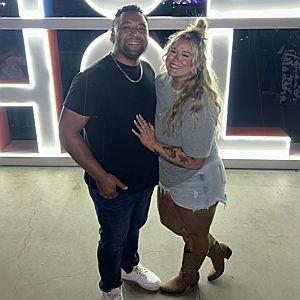 Line Dancing Classes