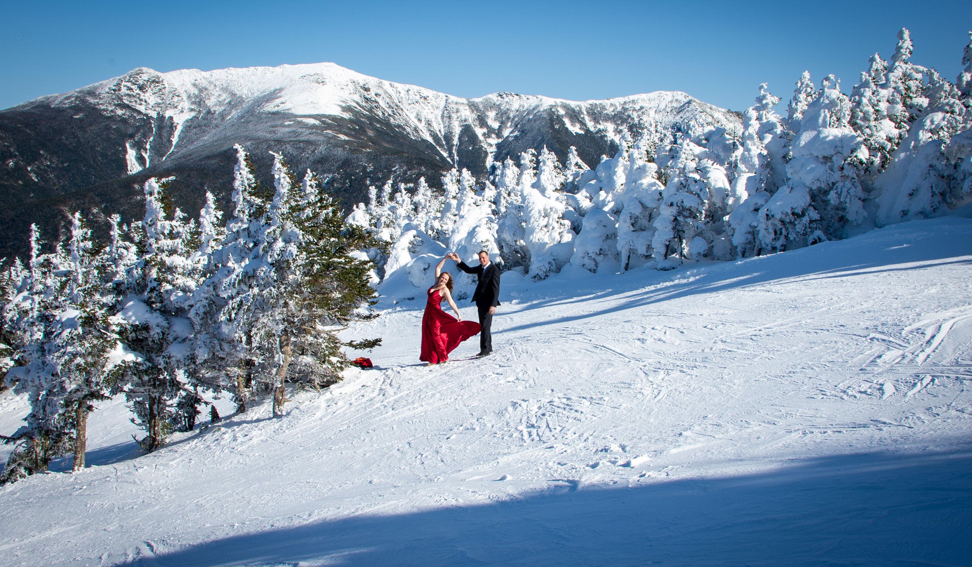 Hero Slideshow Image 0