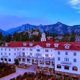 The Stanley Hotel