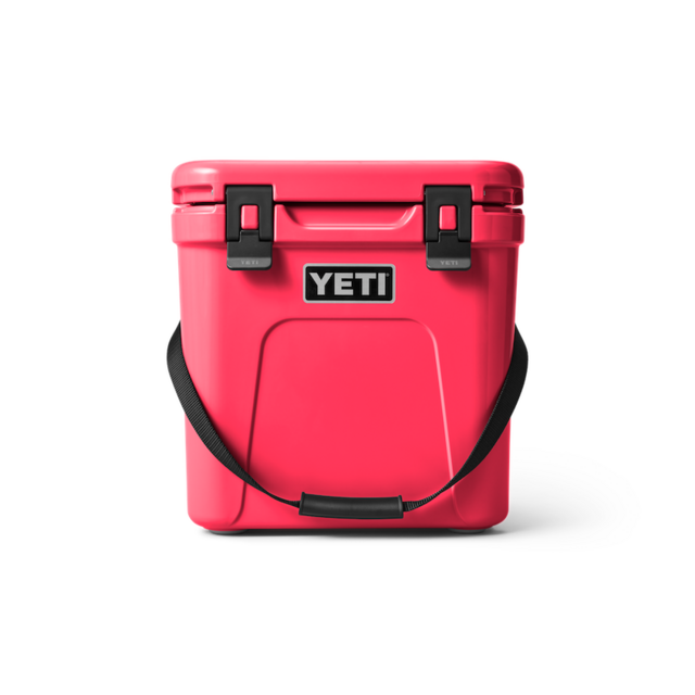 Roadie®24 Hard Cooler