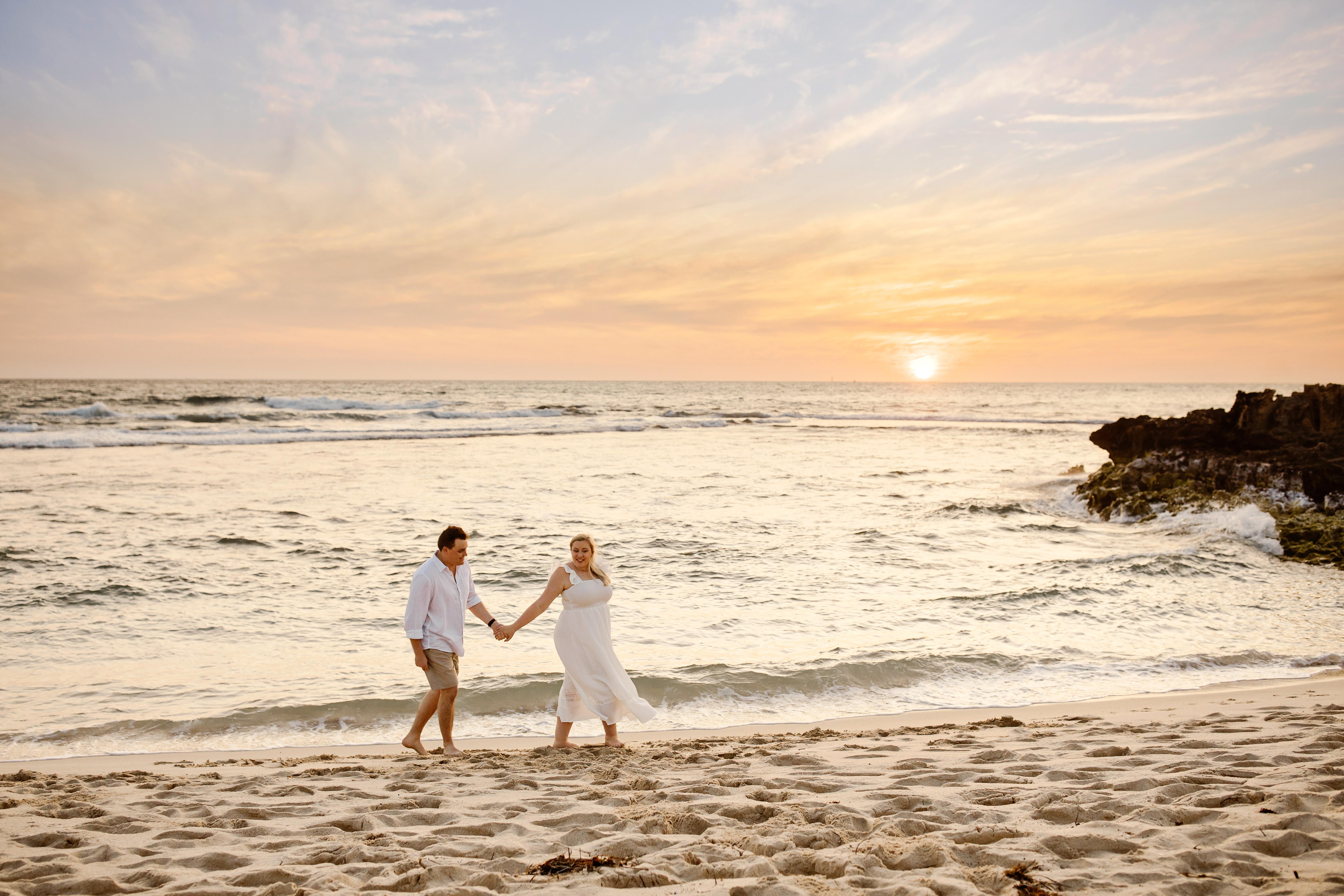 The Wedding Website of Louise Bloomfield-Gibbs and Tim Bordin