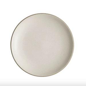 Heath Salad Plate