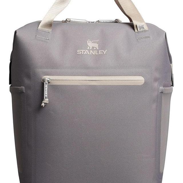 Stanley All Day Madeleine Midi Backpack