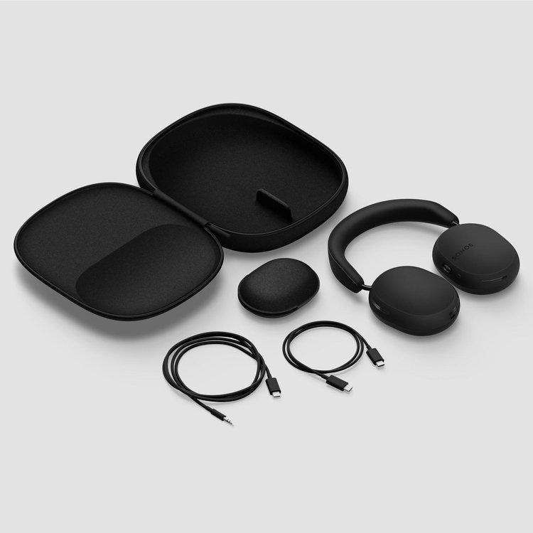 Sonos, Ace Headphones | Zola