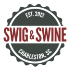 Swig & Swine