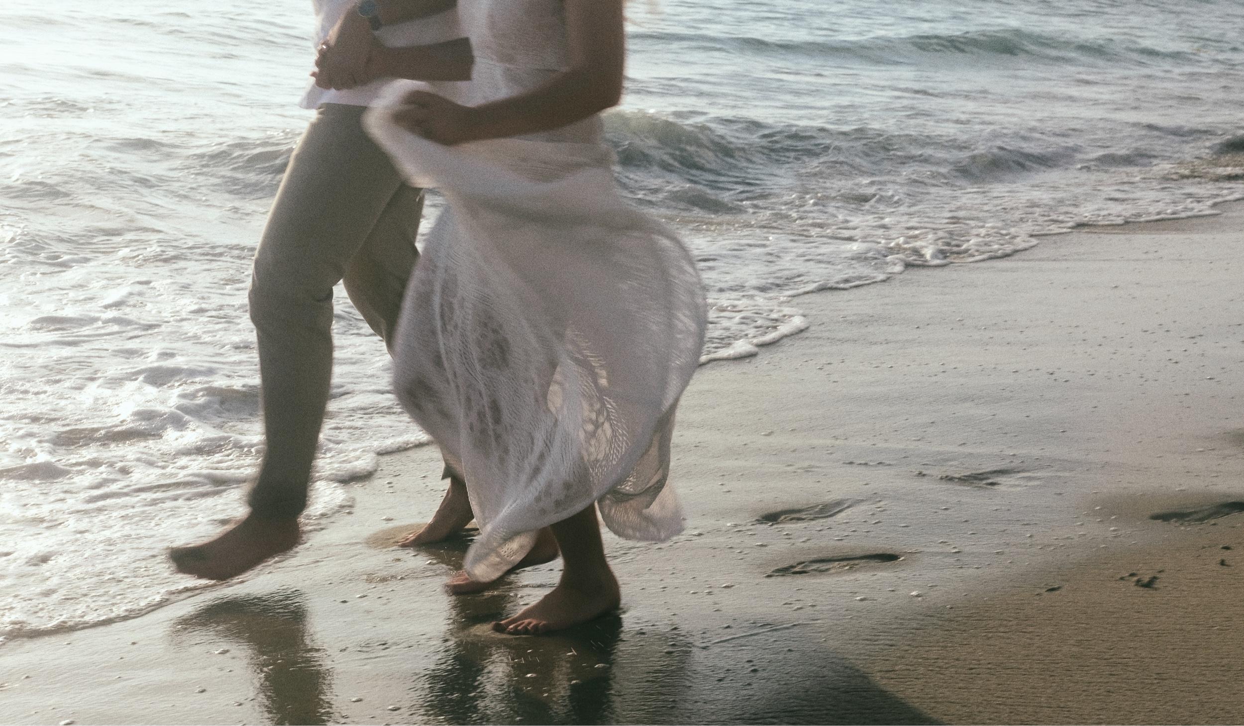 Footer image