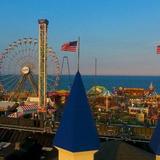 Seaside Heights