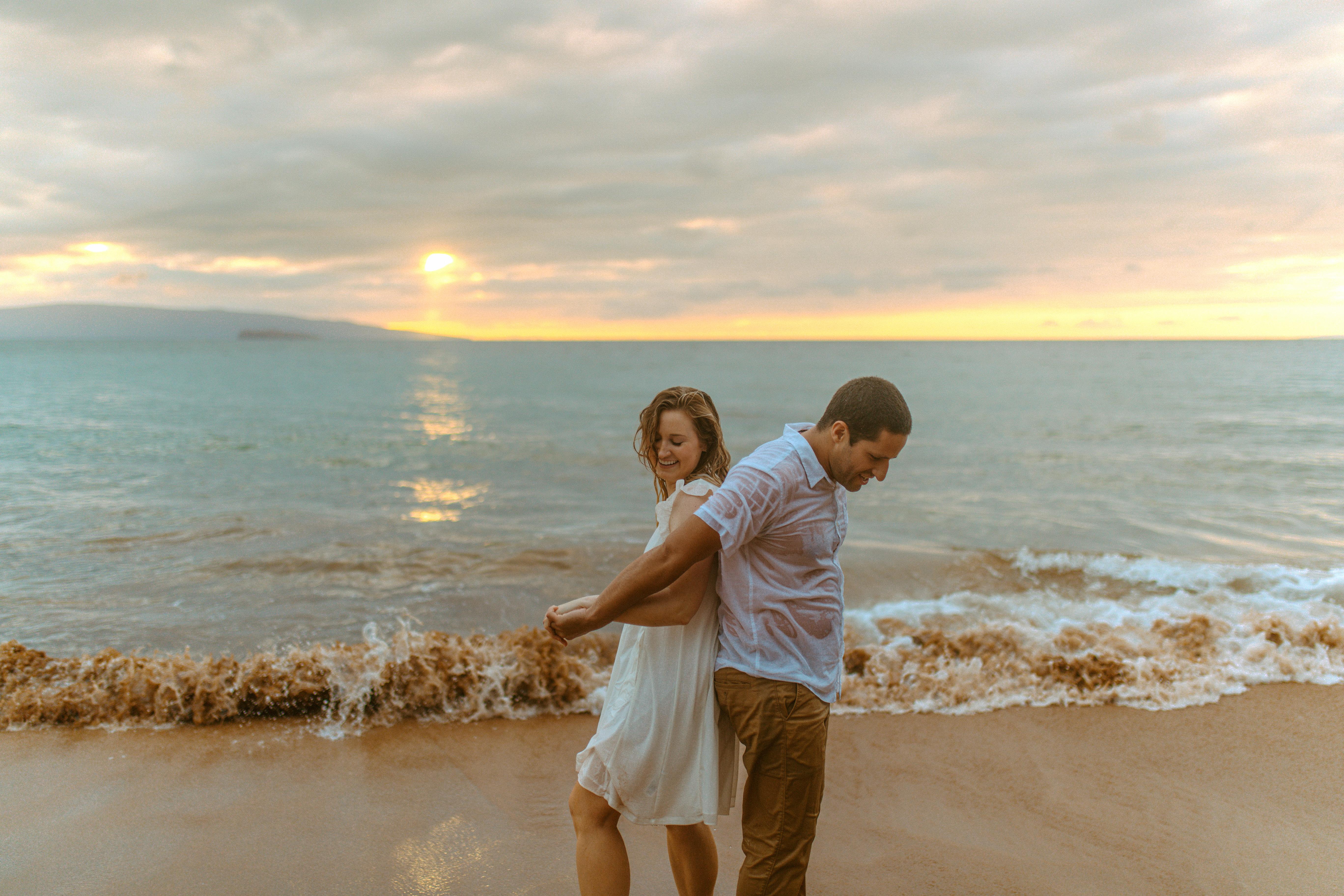 The Wedding Website of Erin Hancock and Tyler Bruzda
