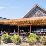 Newport Vineyards & Restaurant