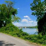 Capital Crescent Trail