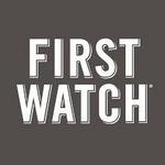 First Watch