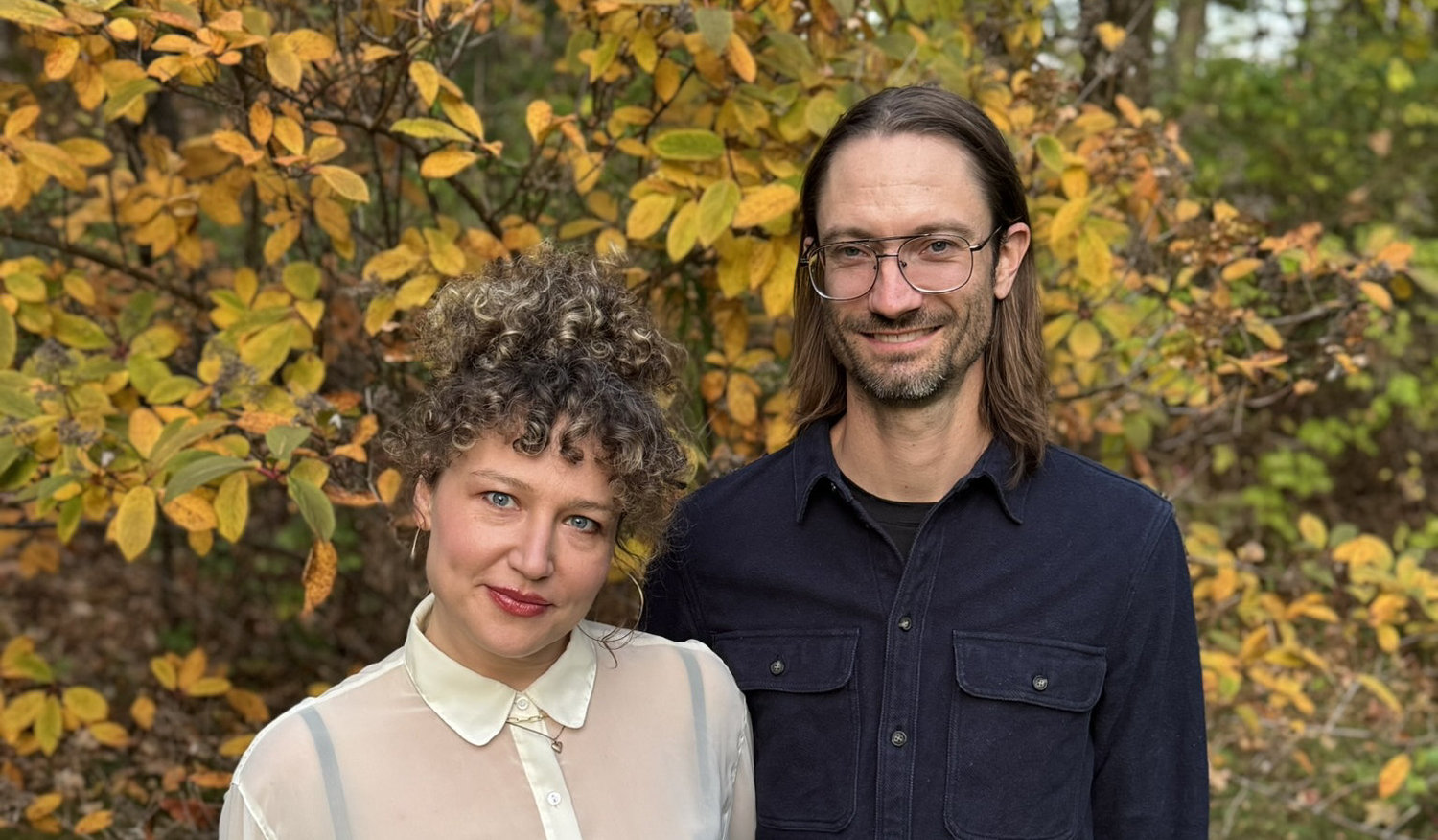 The Wedding Website of Hannah Kaplan and Kyler George