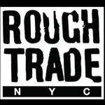 Rough Trade NYC