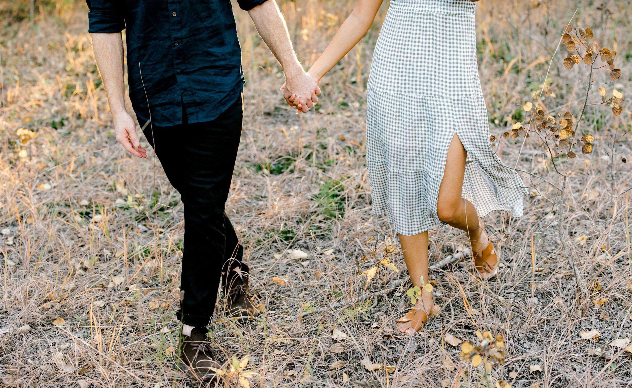 The Wedding Website of Irene Ramillano and André Loiselle