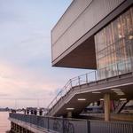 Institute of Contemporary Art