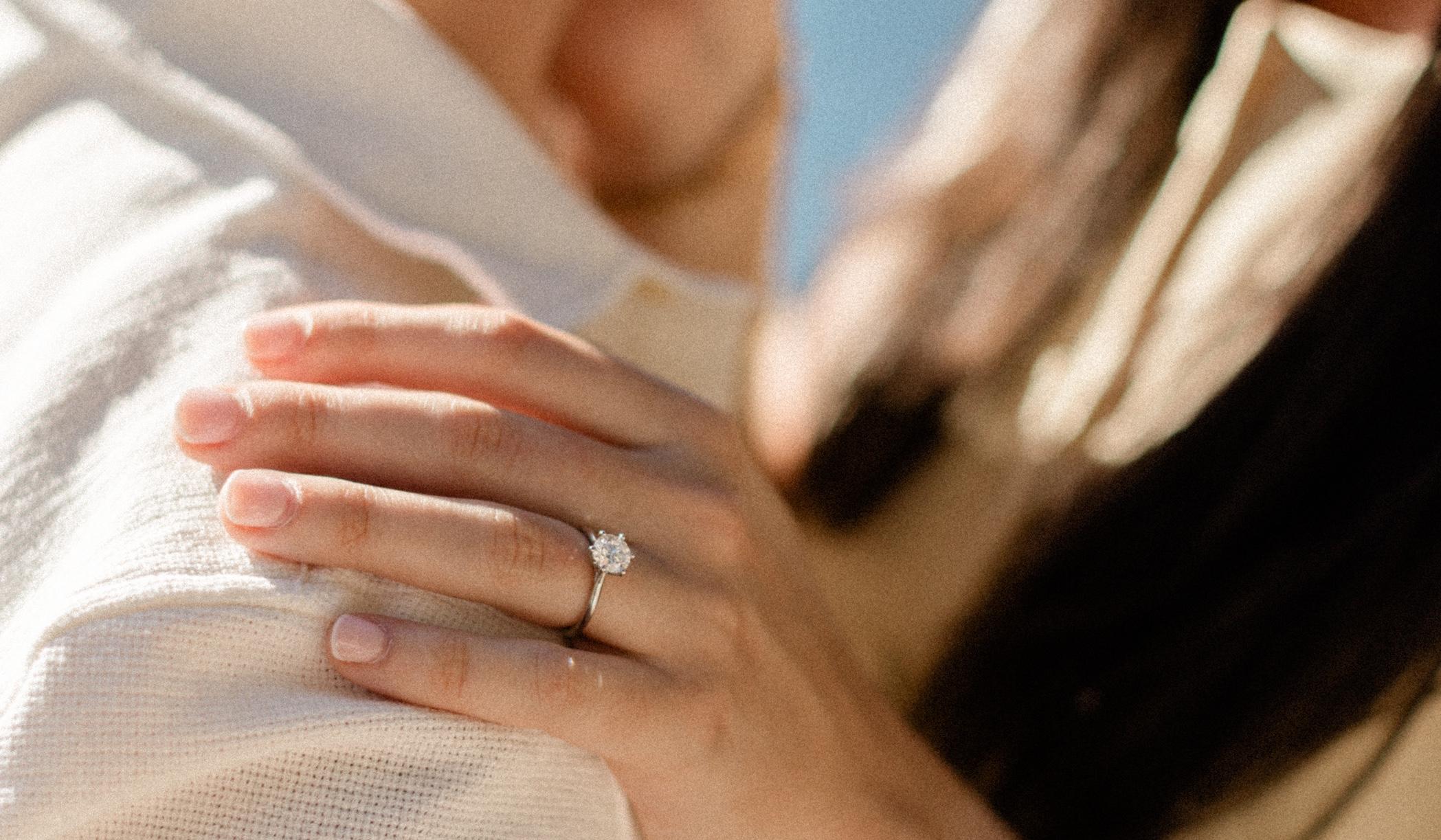 The Wedding Website of Lauren Burke and Justin Barreto