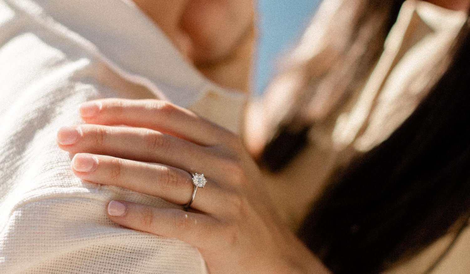 The Wedding Website of Lauren Burke and Justin Barreto