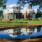 Monticello