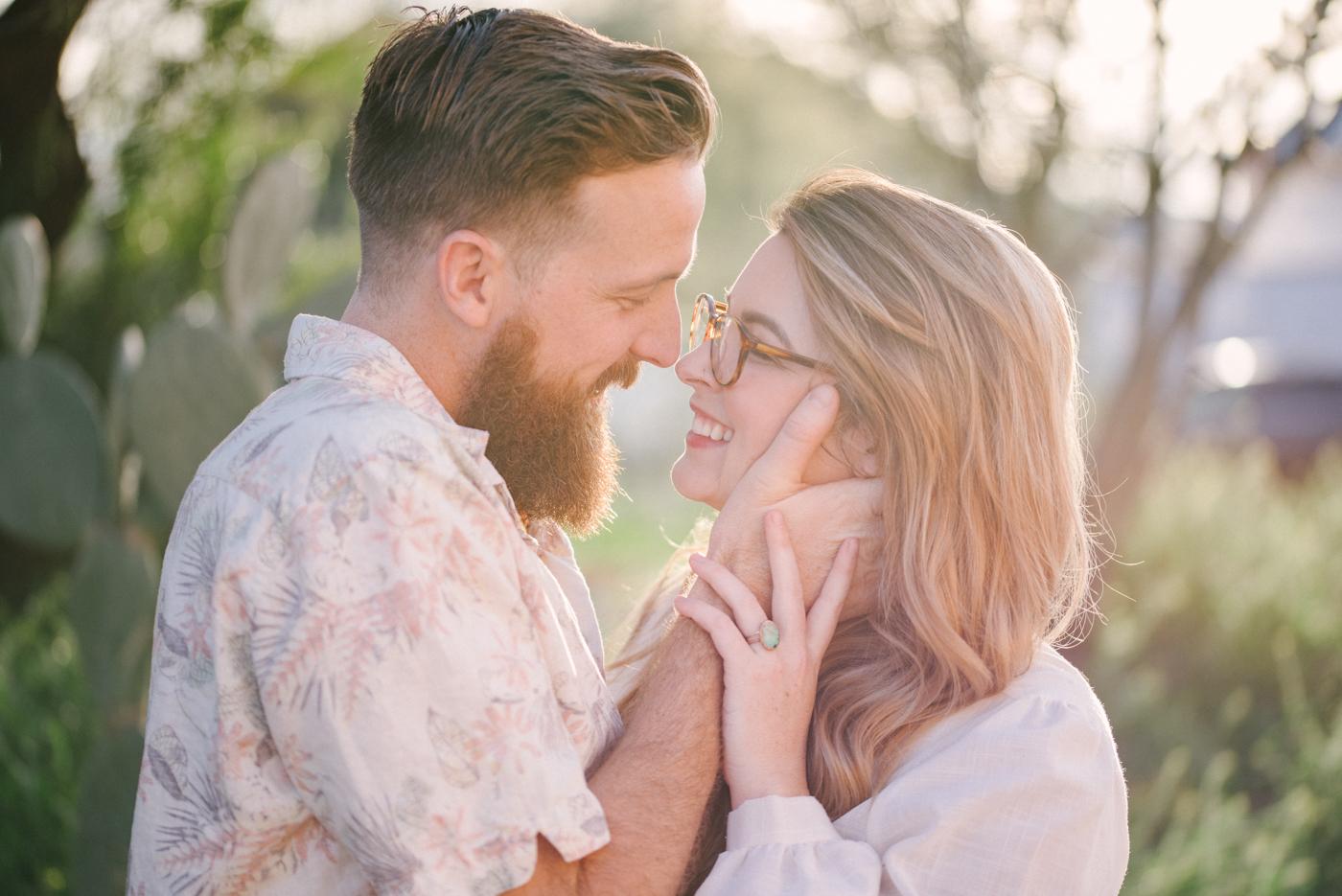 The Wedding Website of Teryn Concagh and Ryan Thress