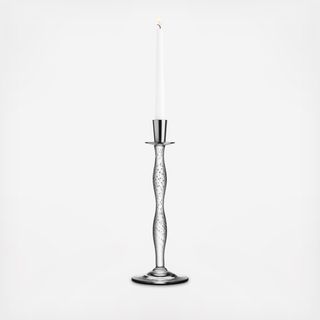 Celeste Bubble Candlestick