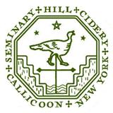Seminary Hill Orchard & Cidery