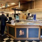 3rd Street Pizza Company